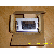 [÷]
SV300313.JPG : 111Kb
SV300317.JPG : 116Kb
SV300319.JPG : 113Kb